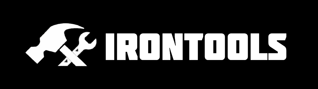 Irontools: A suite of Apache Flink® extensions